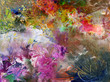 malerei texturen highres