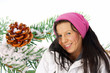 winter time
