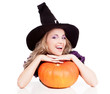 Foto: happy witch happy witch
