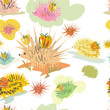 hedgehogs wallpaper