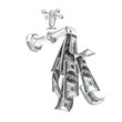 Illustration: Money Tap - Dollars Money Tap - Dollars