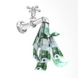 Illustration: Money Tap - Euro Money Tap - Euro