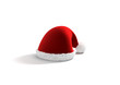 bonnet de noel