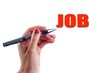 Job
