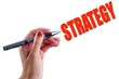 Strategy
