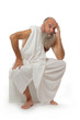 philosophe pensant