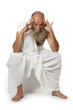philosophe pensant