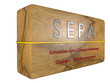 SEPA - 3D