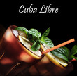 Cuba Libre
