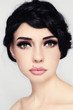 Photo: Beauty Beauty