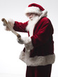 santa claus