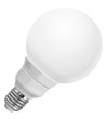 lampadina basso consumo