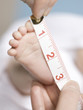 newborn baby