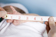 newborn baby