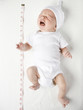 newborn baby