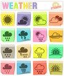 stickers 19