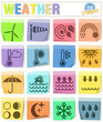 stickers 20