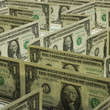 maze of dollars