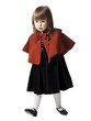 little red riding hood