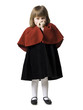 little red riding hood