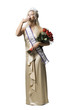 pageant winner