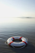 life preserver