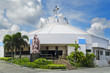 Catholic Church