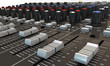 mixer