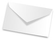 Briefumschlag