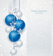 Christmas Background