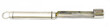 Apple corer