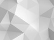 paper background