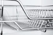 Stainless Rack