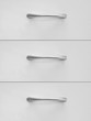 Drawers