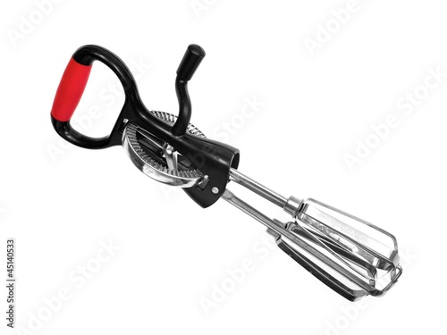 Photo: Egg Beaters Egg Beaters