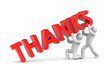 Thanks