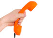 Telefon