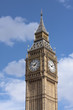 Photo: Big Ben (Palace of Westminster clock tower), London, UK Big Ben (Palace of Westminster clock tower), London, UK