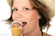 Sommerspaß