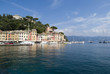 Portofino, Italy