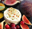 Weichkäse