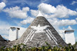 Photo: Trullo Trullo
