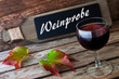 Wein