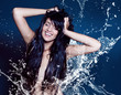 Photo: water-spa 01/2 water-spa 01/2