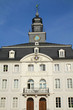 Altes Rathaus Saarbrücken