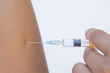Photo: Vaccine Vaccine