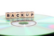 Backup