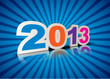 2013