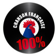 Vinyle_Chanson_Francaise