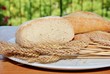 bread